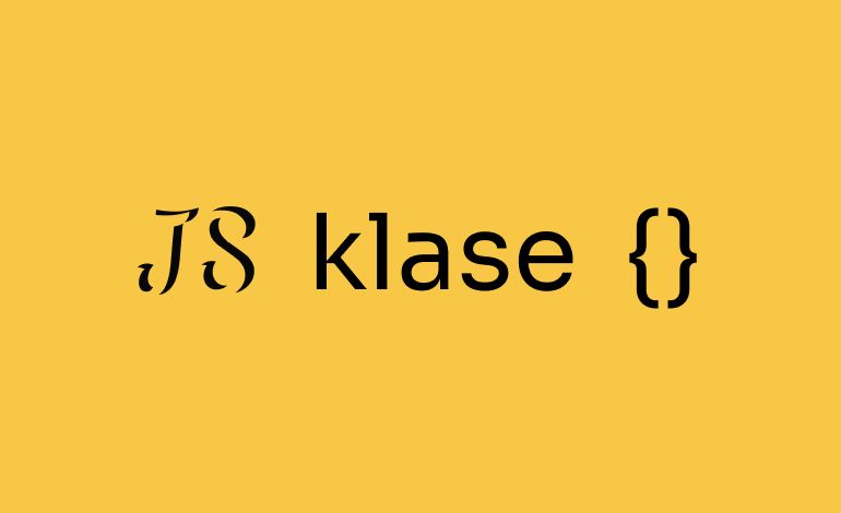 Klase U Javascript U Web Programiranje - Beautiful Landscape Wallpaper - 8K