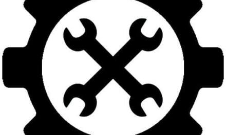 Web-Dev-Tools – Best Web Developer Tools