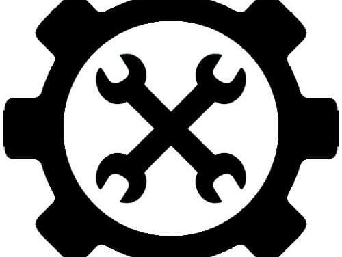 Web-Dev-Tools – Best Web Developer Tools