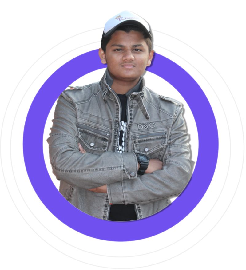 Github Webdevrizwan Agency Github Io - Download Classic Vintage Background | HD