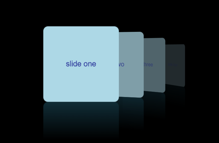 Implementing an AJAX-Based Cart System in CodeIgniter 4 1 Implementing an AJAX-Based Cart System in CodeIgniter 4