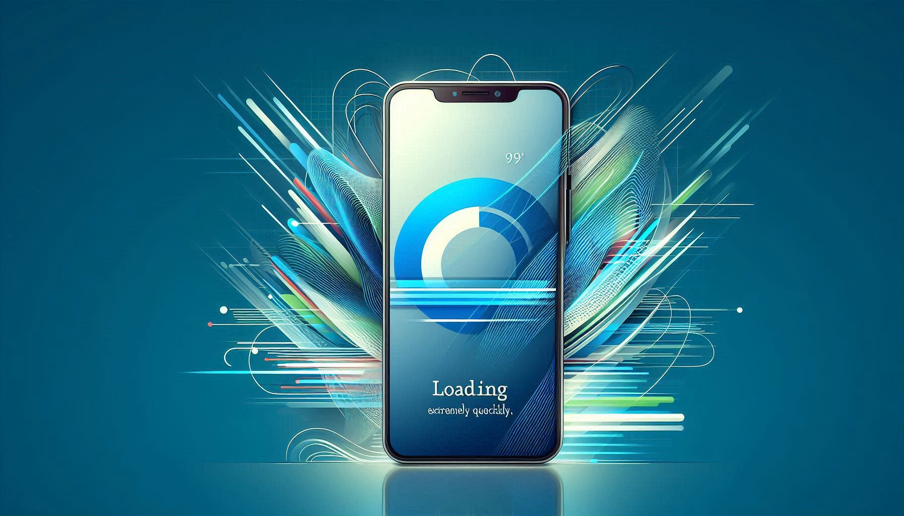 Accelerated Mobile Pages (AMP) Explained: Speeding Up the Mobile Web 2 Accelerated Mobile Pages (AMP) Explained: Speeding Up the Mobile Web