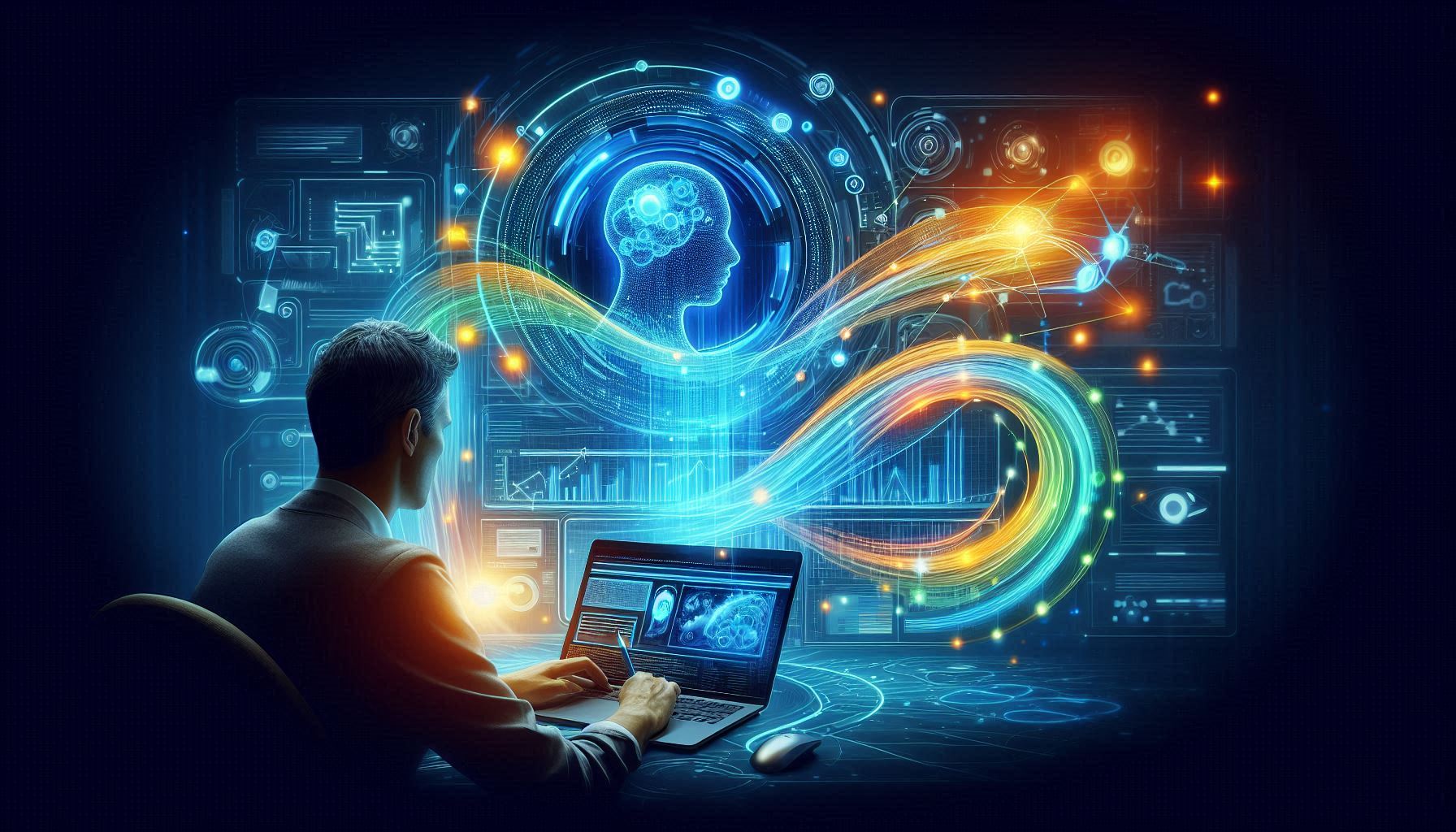 Content Personalization with Machine Learning: The Web Developer's Guide to Creating Hyper-Relevant Experiences 2 Content Personalization with Machine Learning: The Web Developer's Guide to Creating Hyper-Relevant Experiences