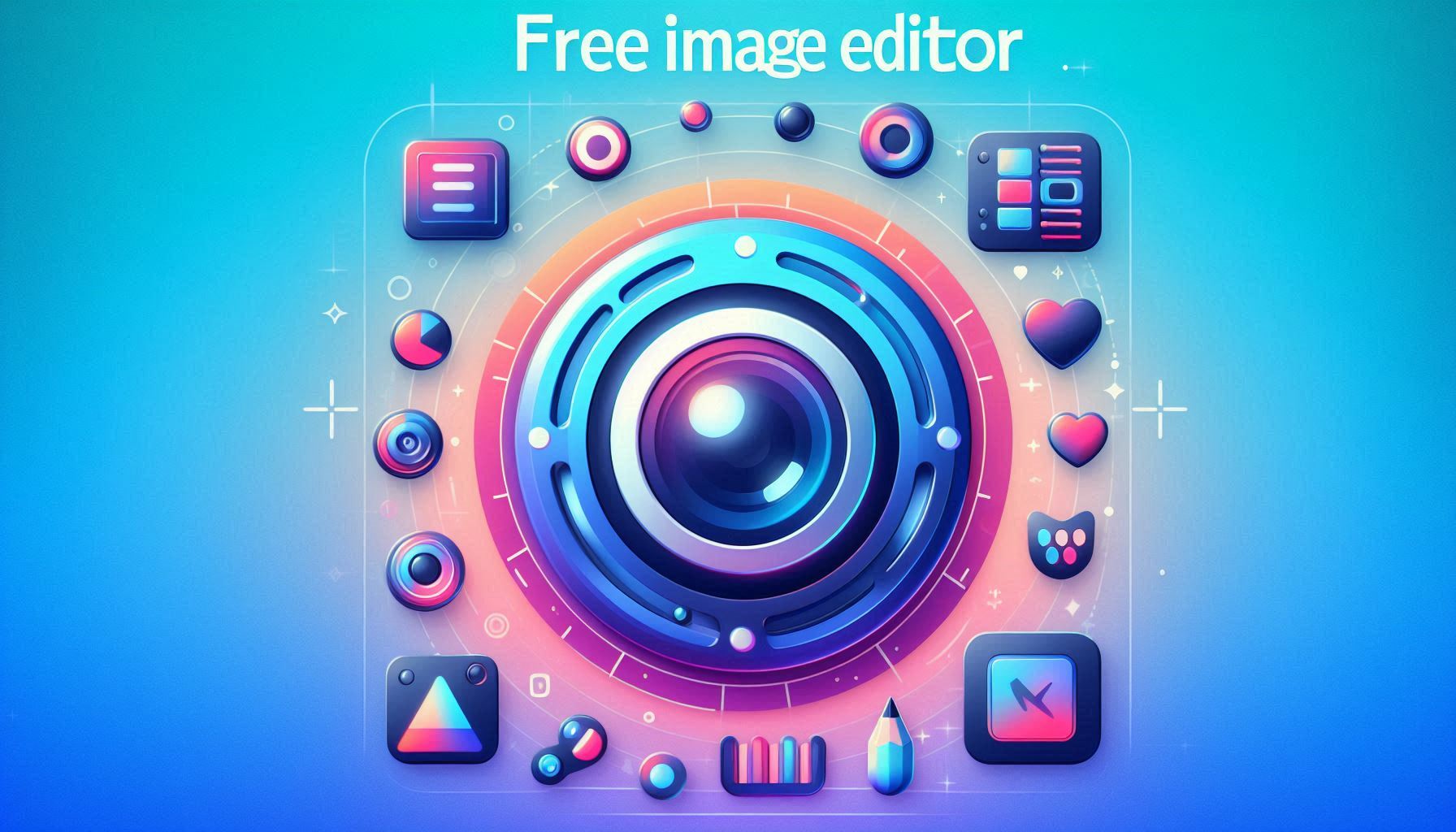 Free Image Editor Online 1 Free Image Editor by Pawan Mall