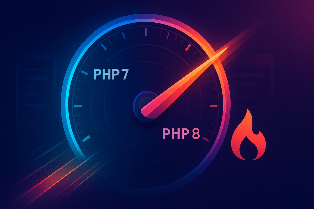 PHP Speed