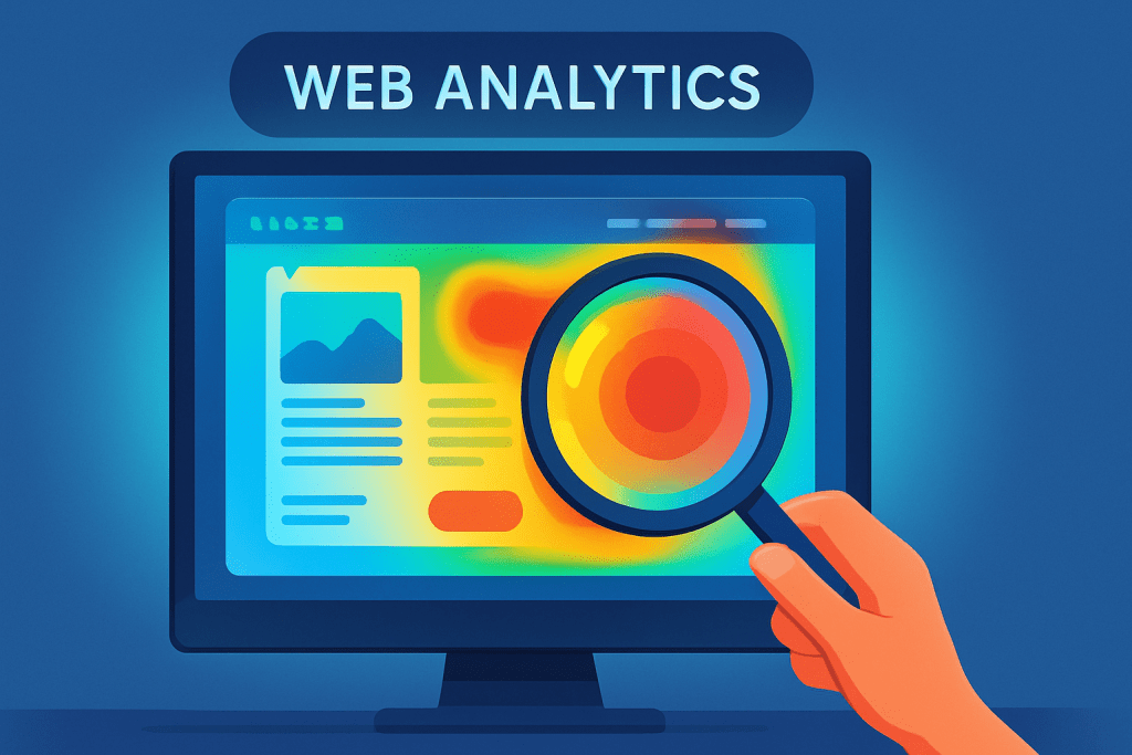 Advanced Analytics Concepts
