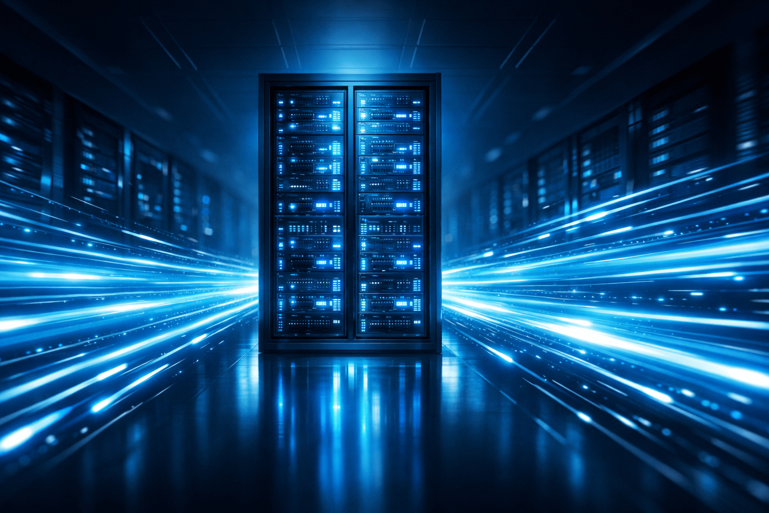 Optimizing MySQL Queries for high-performance PHP web applications.