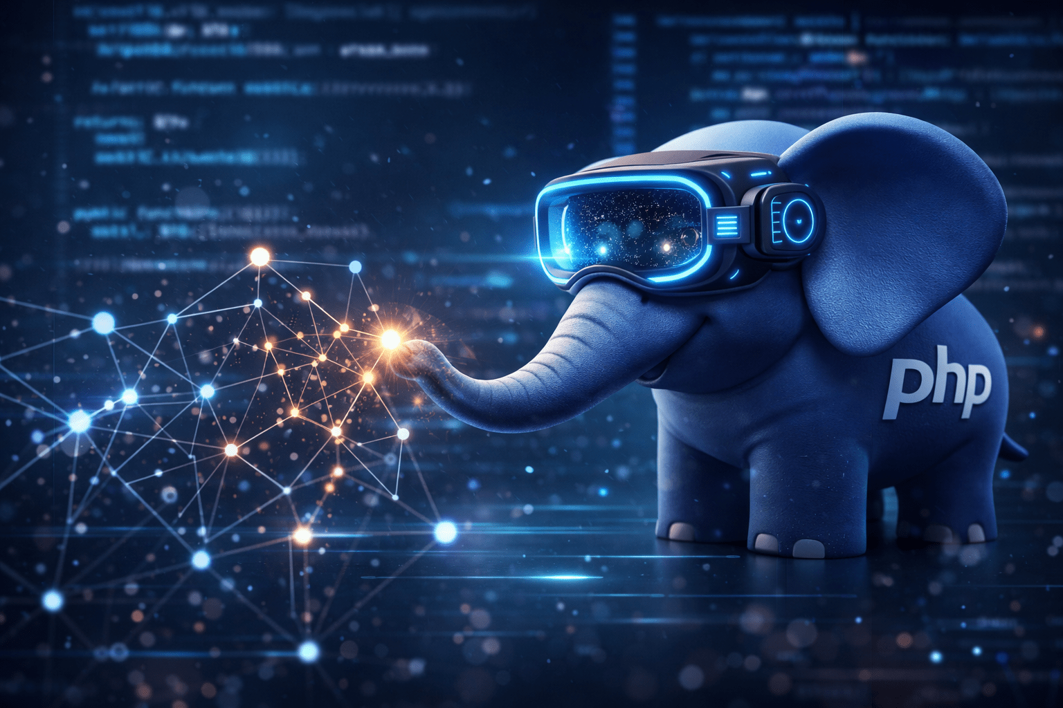 PHP Libraries for AI Integration