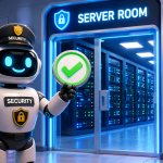 Secure PHP File Uploads: The Ultimate Beginner Guide 2026
