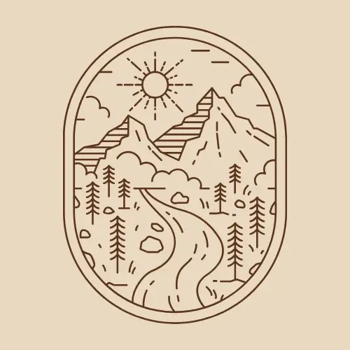 Walnut Web Optimization