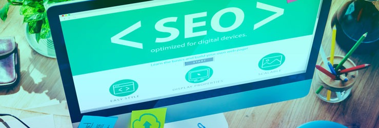 Seo Wordpress Ahoi Dev - Retina Geometric Pictures for Desktop