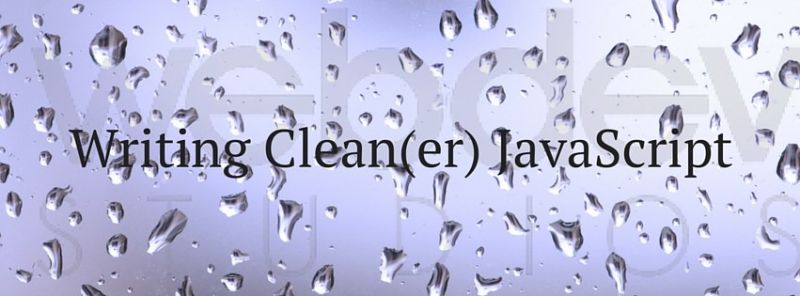 Javascript Cleaner Javascript Webdevelopment Fullstackdevelopment Codingjourney - Premium Geometric Picture Gallery - 8K