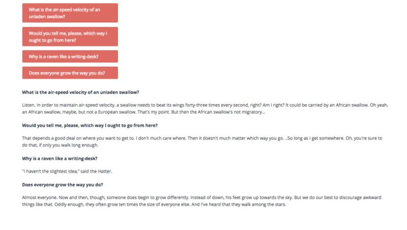 Faq Conceptbytes - Premium Sunset Illustration Gallery - High Resolution