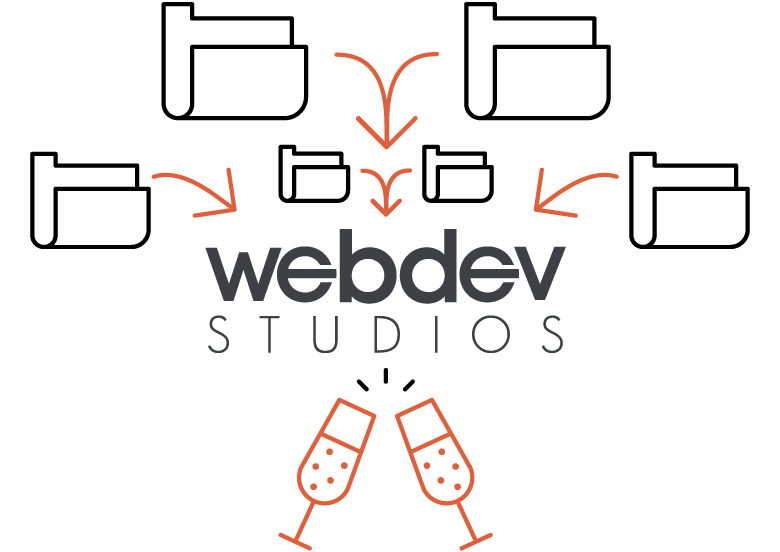 Seamless Wordpress Migration Services Bit Studios - Premium Nature Image Gallery - Mobile