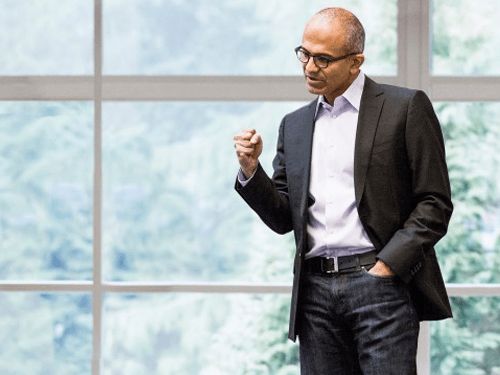 Microsoft Windows Blogs Website Portfolio Webdevstudios - Sunset Arts - Classic Full HD Collection