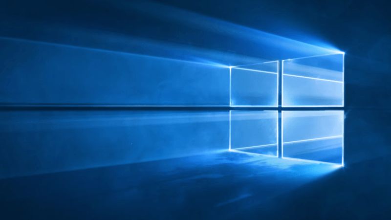 Microsoft Windows Blogs Website Portfolio Webdevstudios - Best Light Wallpapers in Retina