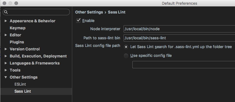 Lint Code Like A Boss Webdevstudios