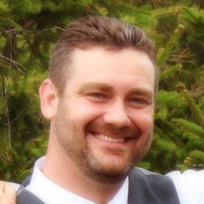 Two New Webdevstudios Backend Engineers Webdevstudios - Best Colorful Backgrounds in Ultra HD