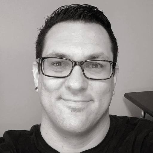 Look Who Joined The Webdevstudios Team Webdevstudios - Best Sunset Designs in High Resolution