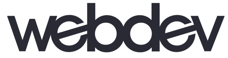 Webdevstudios 2022 Goals And Resolutions Wp Content - Stunning Minimal Texture - Full HD