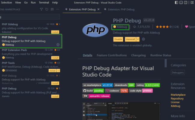 Debugging WordPress Using Xdebug, Local, And VS Code - WebDevStudios