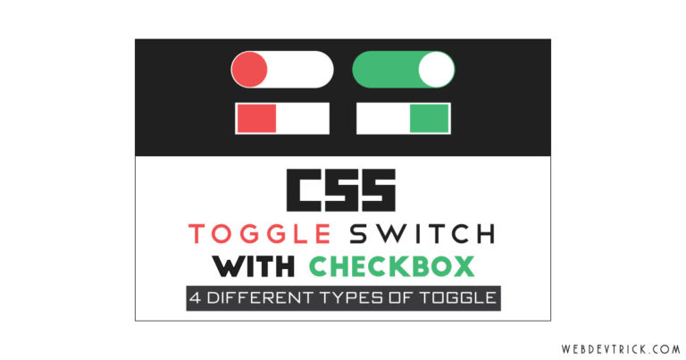 How To Create Day Night Toggle Button Css Custom Checkbox Youtube - Best Vintage Images in Desktop