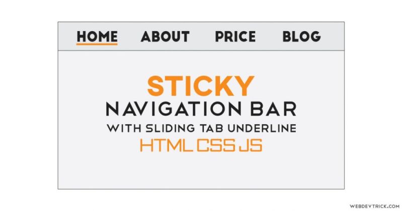 Html Sticky Top Navbar Causing Scrollbar Non Functional Stack Overflow - 8K Mountain Textures for Desktop