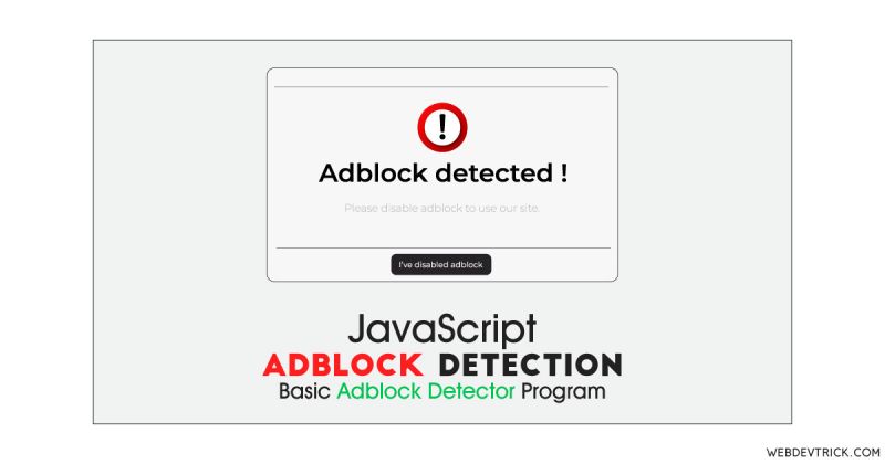 Adblocker Detection - Best Landscape Pictures in HD