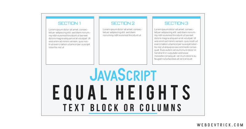 Equal Height Css Columns In Bootstrap Https Alt Web Com - Ocean Arts - Gorgeous 4K Collection