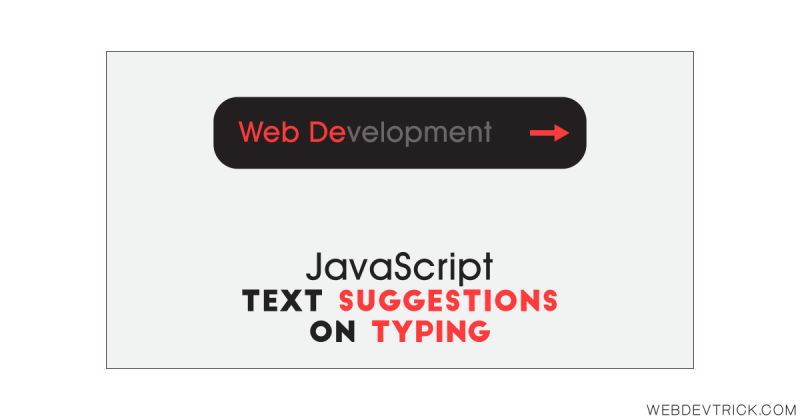 Html Archives Web Dev Trick - High Quality Geometric Design - Full HD