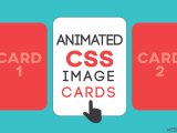 Css Hover Effects Scale Lsafy
