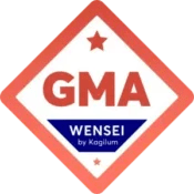 certification gestion de projet agile webdigitci