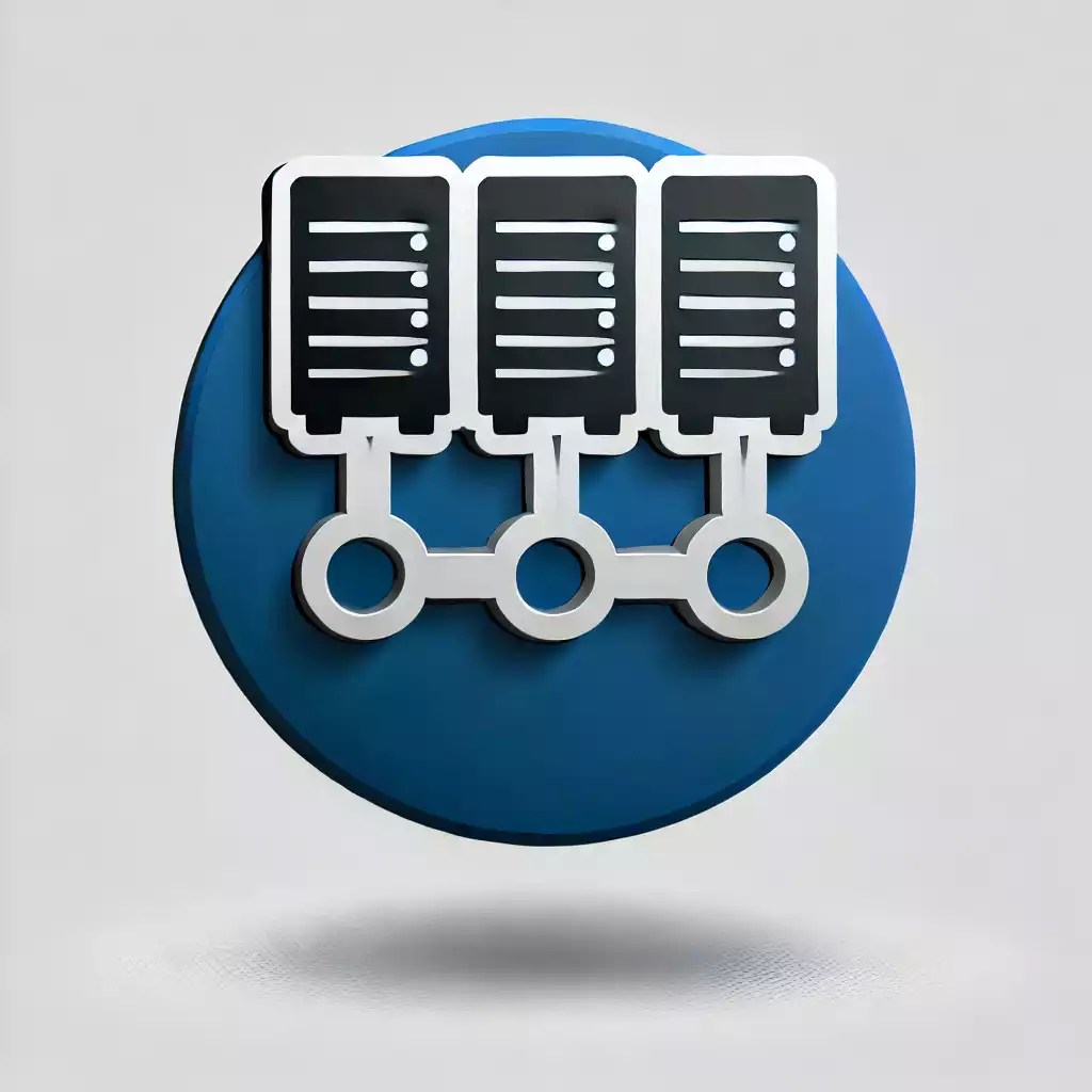 Hébergement serveur partagé-webdigitci