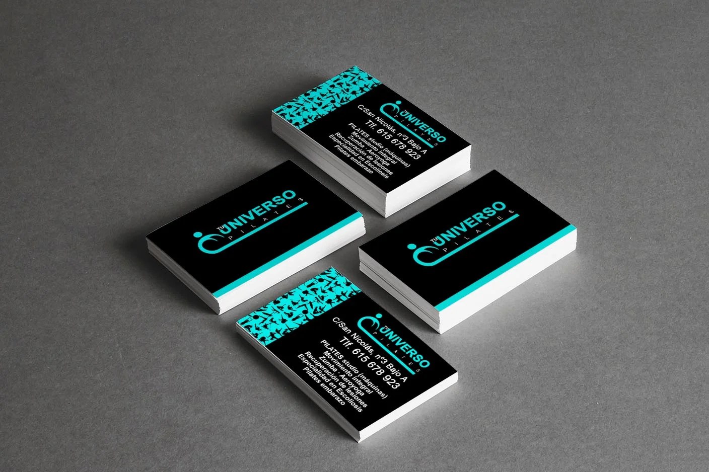 Diseno Web Zamora Posicionamiento Seo Y Sem