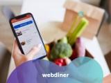 5 Reasons To Have Your Own Online Ordering System For Restaurants