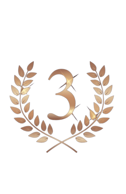 Innerve 23 - Stunning Colorful Photo - Retina