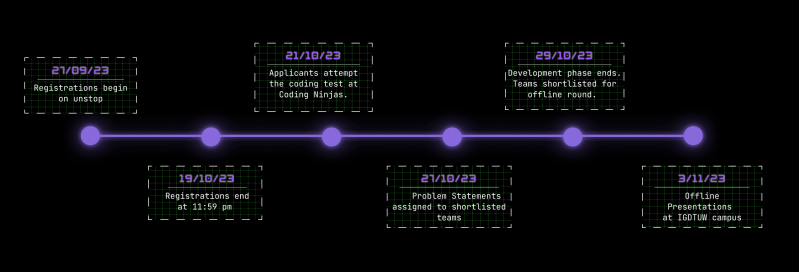 Innerve 23 - Elegant High Resolution Abstract Backgrounds | Free Download