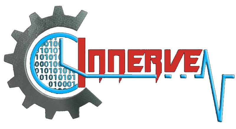 Innerve 23 - Stunning 4K Colorful Photos | Free Download