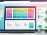 Web Design And Development Tutorial Software For Beginners