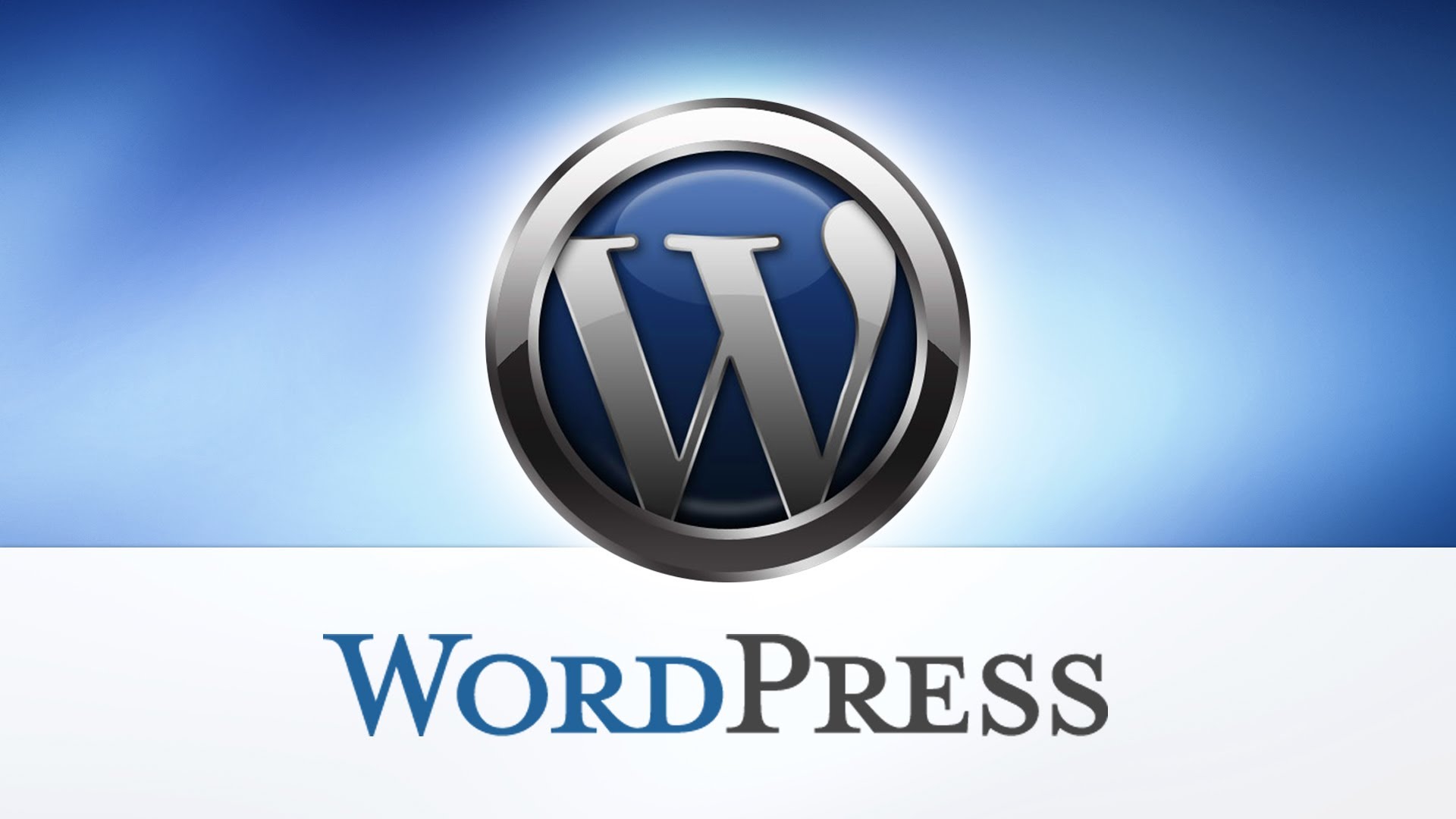 Finde den besten wordpress videokurs für dein erfahrungslevel. Wordpress Training In Chennai Web D School
