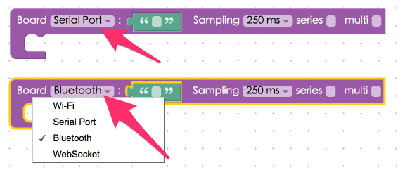 Github Webduinoio Chrome Api Proxy Leverage Chrome App Apis In - Download Incredible Ocean Wallpaper | Ultra HD