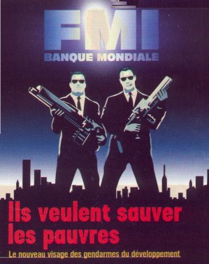 Afficher l'image d'origine