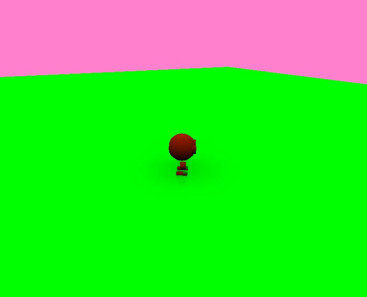 How Do I Get A Model To Face The Same Direction As Part Is Facing Scripting Support - Mountain Image Collection - High Resolution Quality