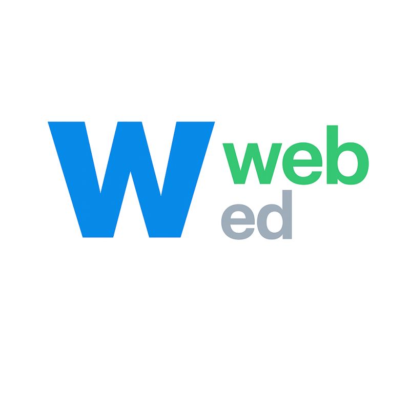 Github Athulbabu232000 Webed Cms Static - Download Elegant Abstract Image | Desktop