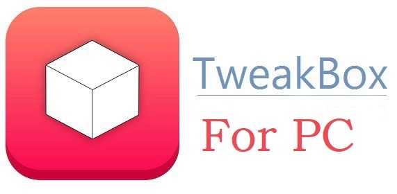 Free download tweakbox for pc (windows & mac)