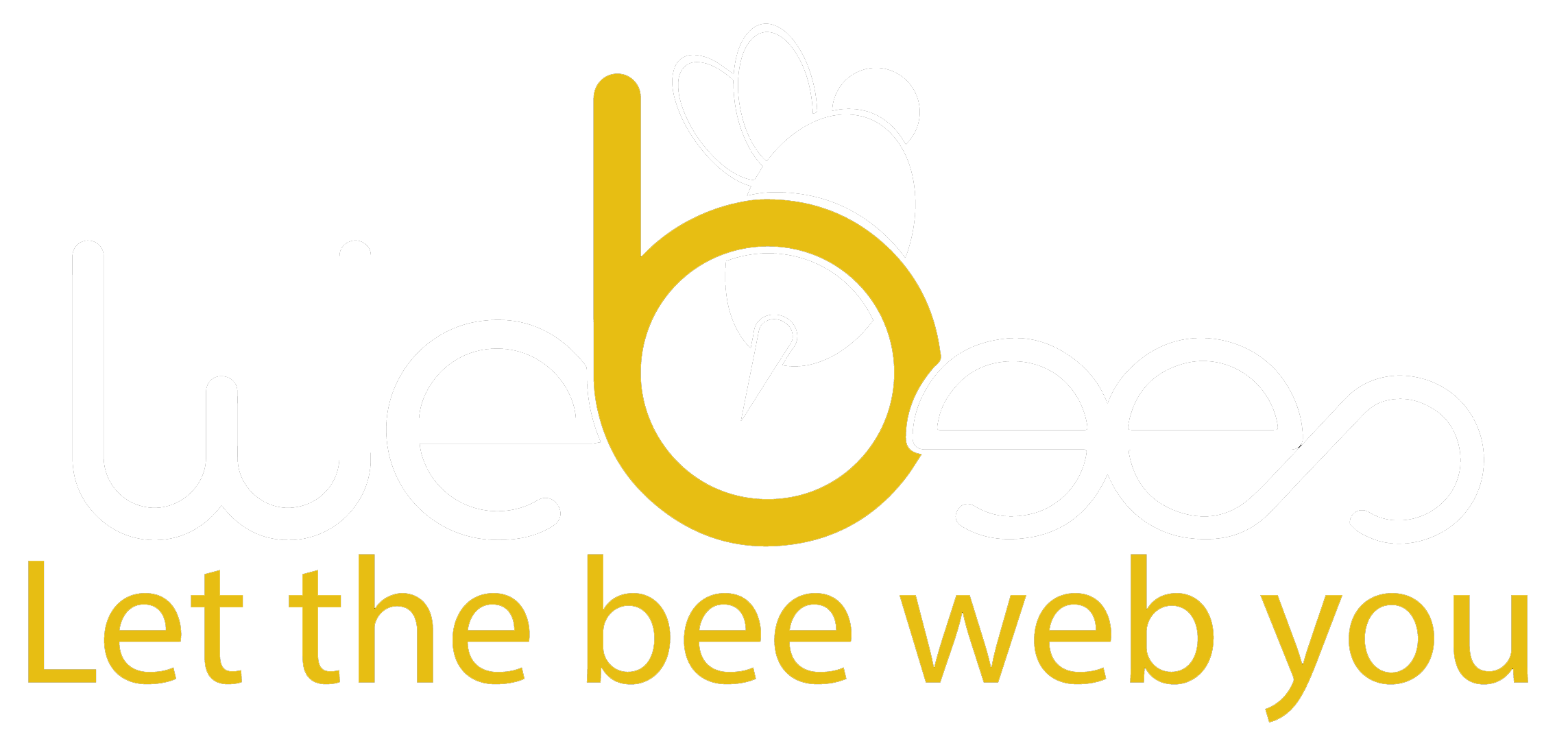 Portfolio Webees Tech - 8K Minimal Photos for Desktop