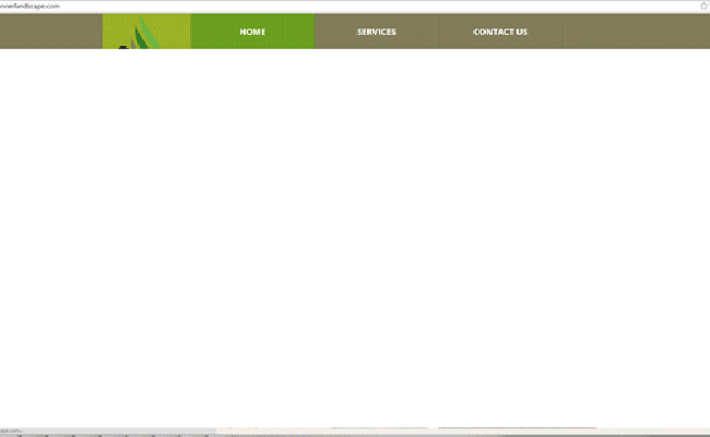Why Is My Website Slow? - And How To Make Websites Faster