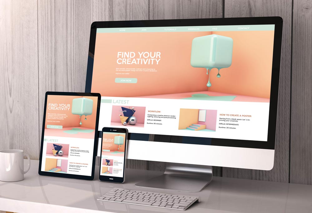 Access the customizer by choosing appearance > customize in your wordpress dashboard. Custom-Built Site vs. WordPress Theme: Which is Better