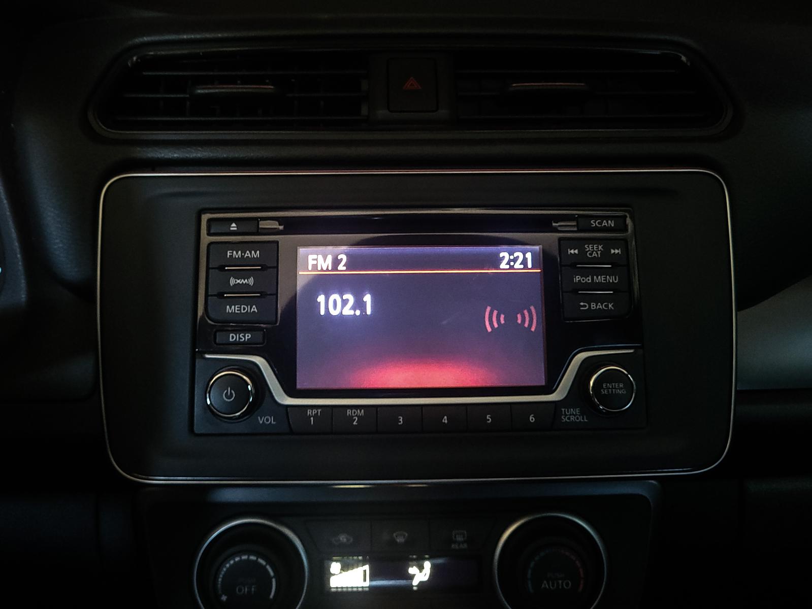 2019 NISSAN LEAF Inverter / DC Converter - Weber Brothers Auto