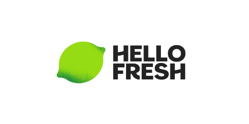 HelloFresh